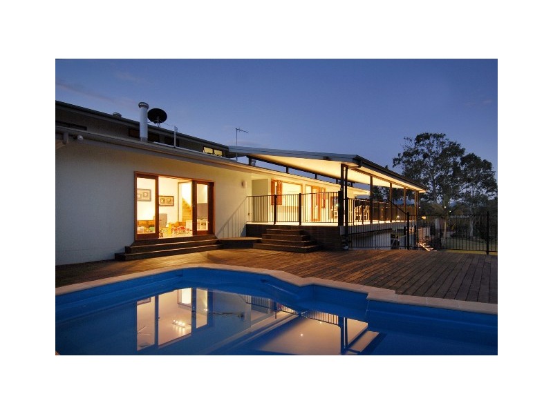 45 – 47 Koppen Terrace, Mooroobool QLD 4870