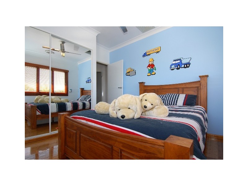 45 – 47 Koppen Terrace, Mooroobool QLD 4870