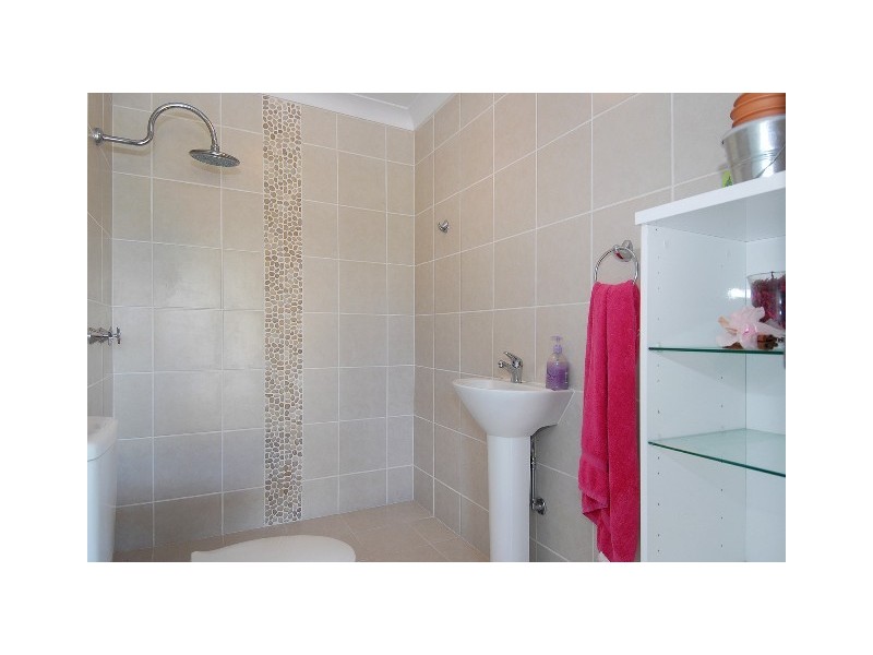 45 – 47 Koppen Terrace, Mooroobool QLD 4870