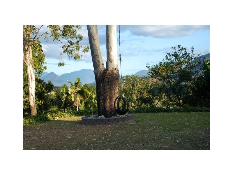 45 – 47 Koppen Terrace, Mooroobool QLD 4870