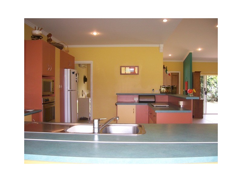 1  South Ellison Street, Clifton Beach QLD 4879