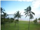 Cairns North QLD 4870
