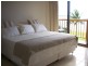 Cairns North QLD 4870