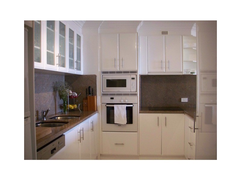 Cairns North QLD 4870