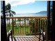 Cairns North QLD 4870