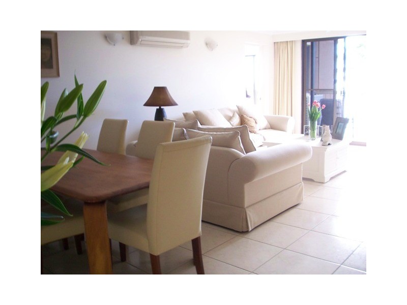 Cairns North QLD 4870