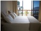 Cairns North QLD 4870