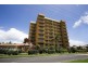 Cairns North QLD 4870