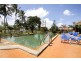 Cairns North QLD 4870