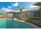 114 Springbrook Avenue, Redlynch QLD 4870