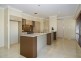 114 Springbrook Avenue, Redlynch QLD 4870