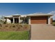 114 Springbrook Avenue, Redlynch QLD 4870