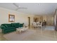 114 Springbrook Avenue, Redlynch QLD 4870