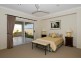 114 Springbrook Avenue, Redlynch QLD 4870