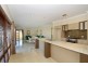 114 Springbrook Avenue, Redlynch QLD 4870