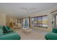 114 Springbrook Avenue, Redlynch QLD 4870