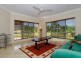 114 Springbrook Avenue, Redlynch QLD 4870