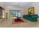114 Springbrook Avenue, Redlynch QLD 4870