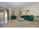 114 Springbrook Avenue, Redlynch QLD 4870