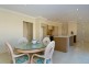 114 Springbrook Avenue, Redlynch QLD 4870