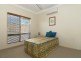 114 Springbrook Avenue, Redlynch QLD 4870