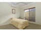 114 Springbrook Avenue, Redlynch QLD 4870