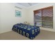 114 Springbrook Avenue, Redlynch QLD 4870