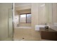 114 Springbrook Avenue, Redlynch QLD 4870