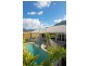 114 Springbrook Avenue, Redlynch QLD 4870