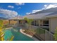 114 Springbrook Avenue, Redlynch QLD 4870