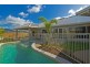 114 Springbrook Avenue, Redlynch QLD 4870
