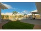 114 Springbrook Avenue, Redlynch QLD 4870