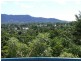 14/8 Munro Terrace, Mooroobool QLD 4870