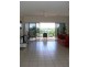 14/8 Munro Terrace, Mooroobool QLD 4870