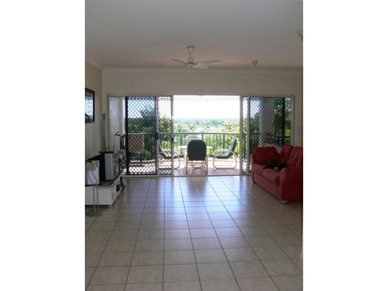 14/8 Munro Terrace, Mooroobool QLD 4870