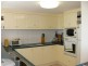 14/8 Munro Terrace, Mooroobool QLD 4870