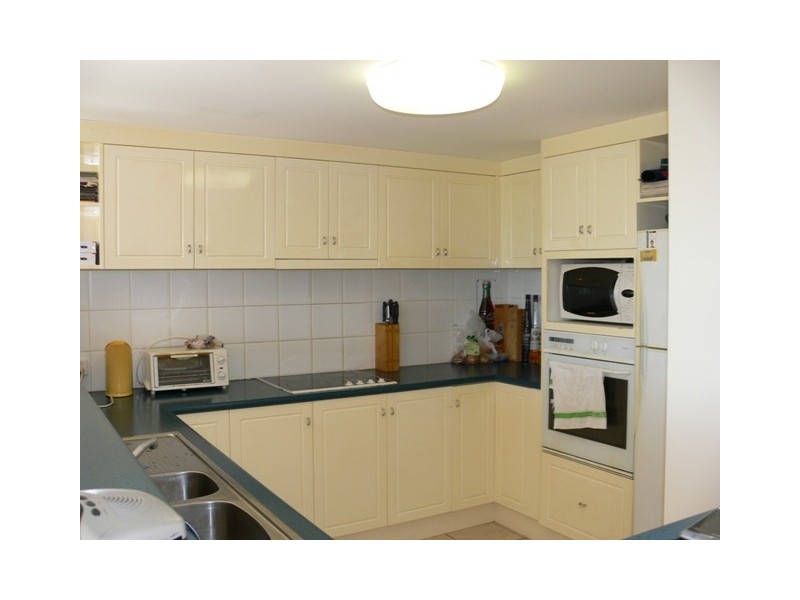 14/8 Munro Terrace, Mooroobool QLD 4870