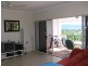 14/8 Munro Terrace, Mooroobool QLD 4870