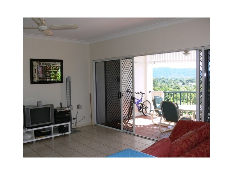 14/8 Munro Terrace, Mooroobool QLD 4870