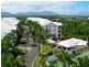 14/8 Munro Terrace, Mooroobool QLD 4870
