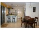 15 Knight Road, Smithfield QLD 4878