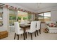 2 Stringer Close, Redlynch QLD 4870