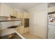 2 Stringer Close, Redlynch QLD 4870