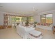 2 Stringer Close, Redlynch QLD 4870