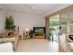 2 Stringer Close, Redlynch QLD 4870