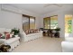 2 Stringer Close, Redlynch QLD 4870