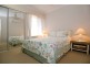 2 Stringer Close, Redlynch QLD 4870
