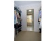 2 Stringer Close, Redlynch QLD 4870