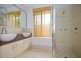 2 Stringer Close, Redlynch QLD 4870