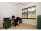 2 Stringer Close, Redlynch QLD 4870